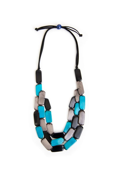 River Necklace