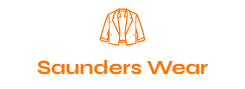 Saunders Wear